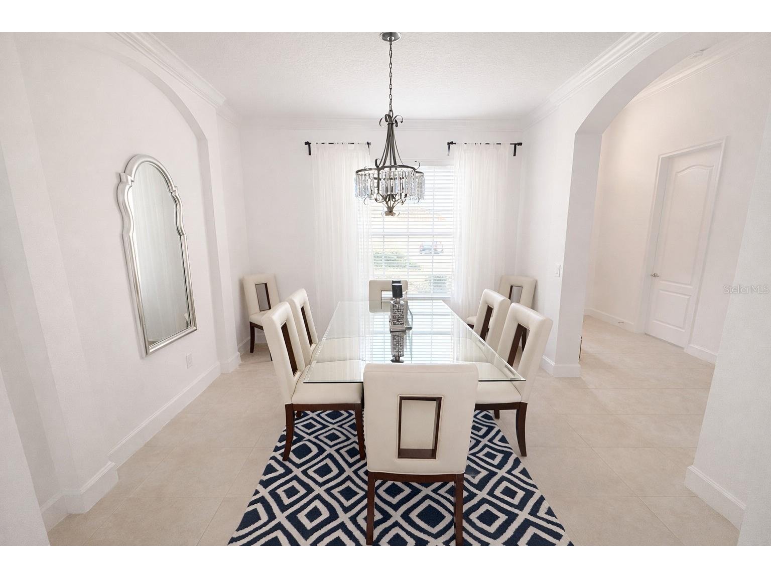 4084 Oaktree Drive Davenport FL 33837 O6383649 image5