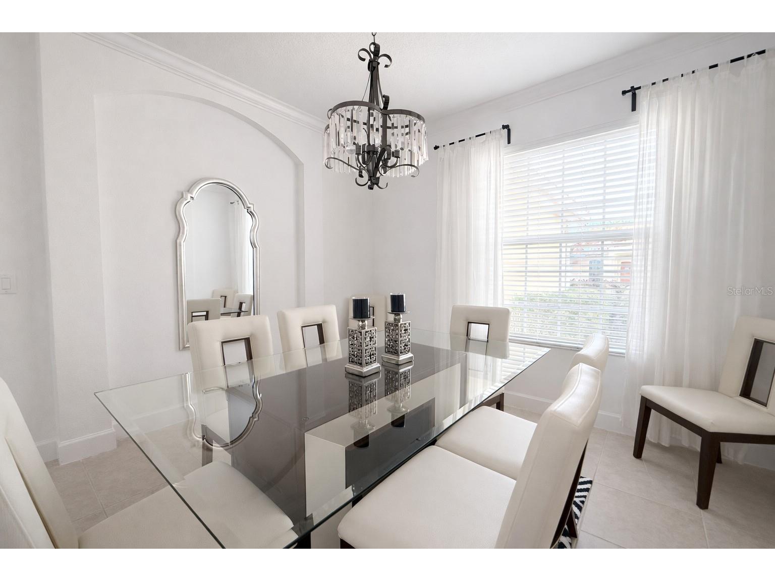 4084 Oaktree Drive Davenport FL 33837 O6383649 image6