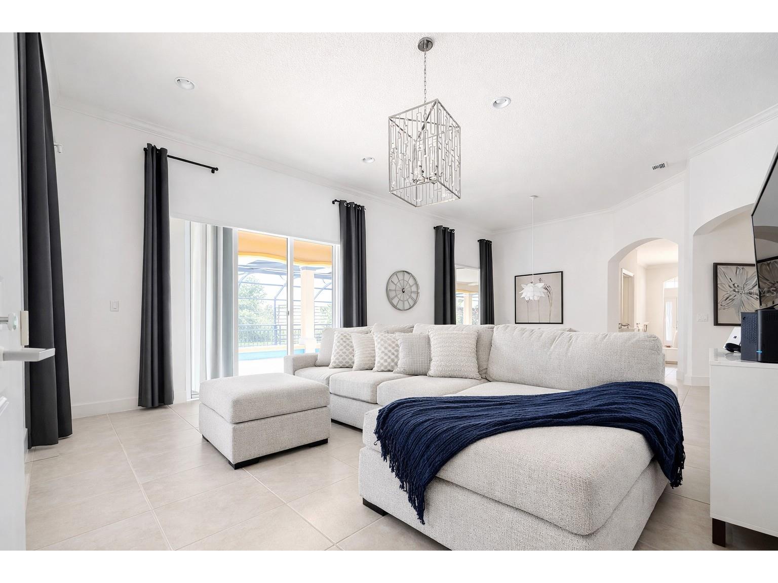 4084 Oaktree Drive Davenport FL 33837 O6383649 image7