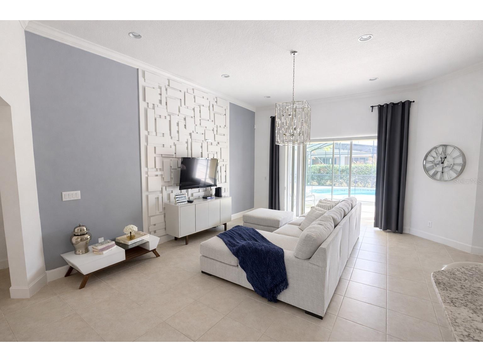 4084 Oaktree Drive Davenport FL 33837 O6383649 image8