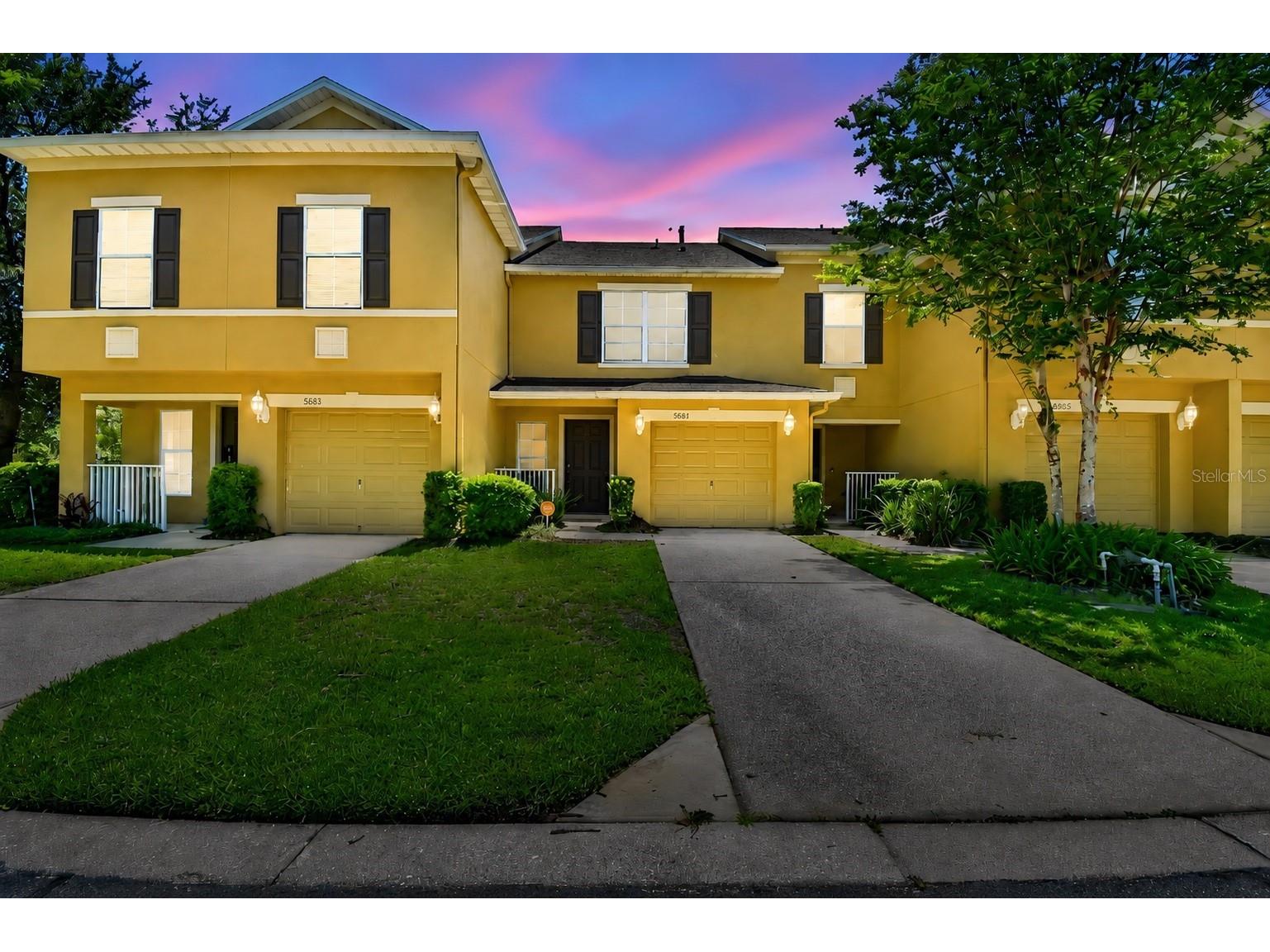 4084 Pitch Pine Circle Oviedo FL 32765 O6419388 image1