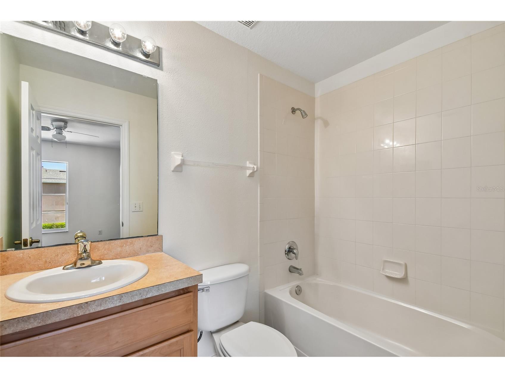 4084 Pitch Pine Circle Oviedo FL 32765 O6419388 image10