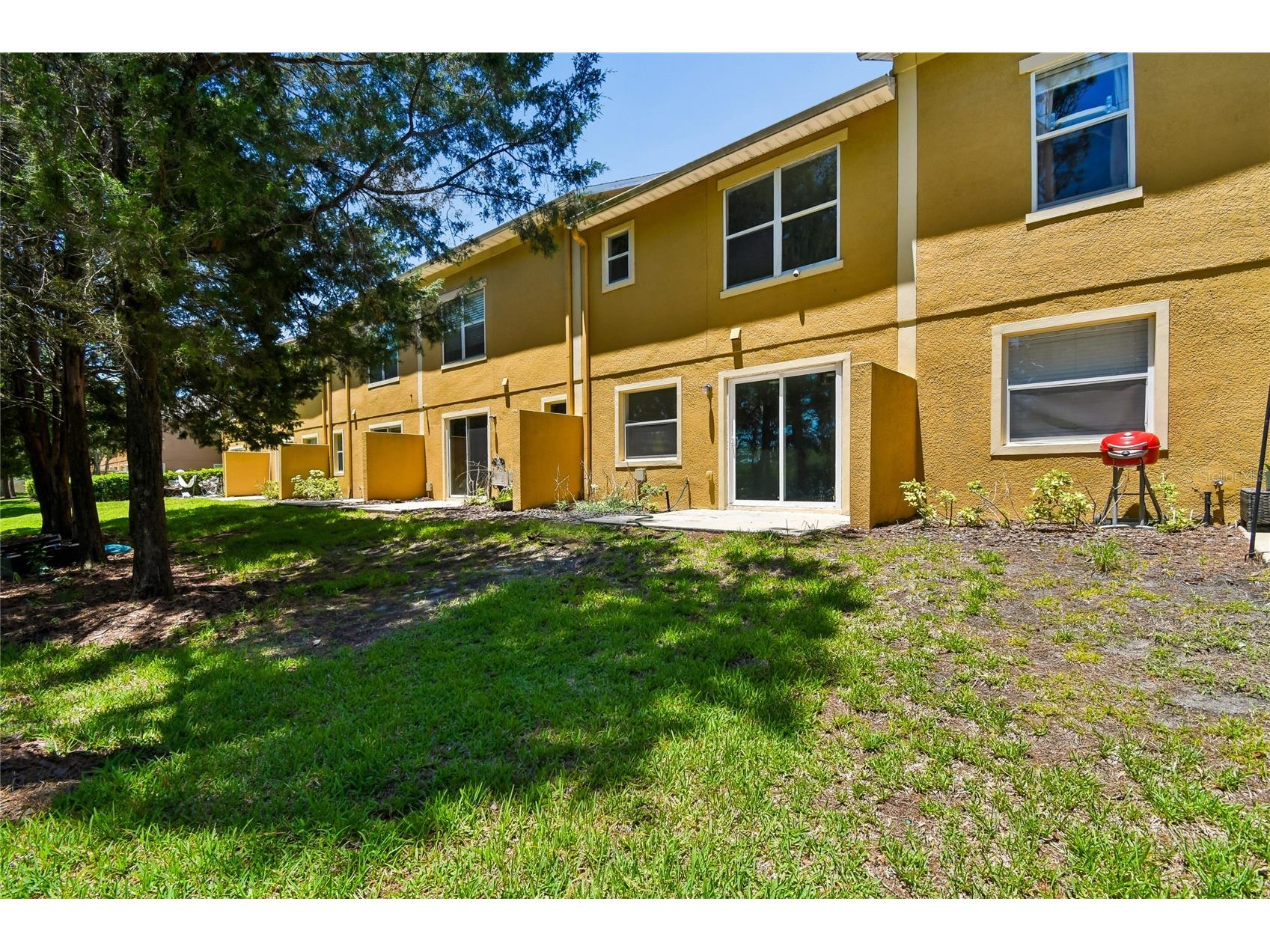 4084 Pitch Pine Circle Oviedo FL 32765 O6419388 image12