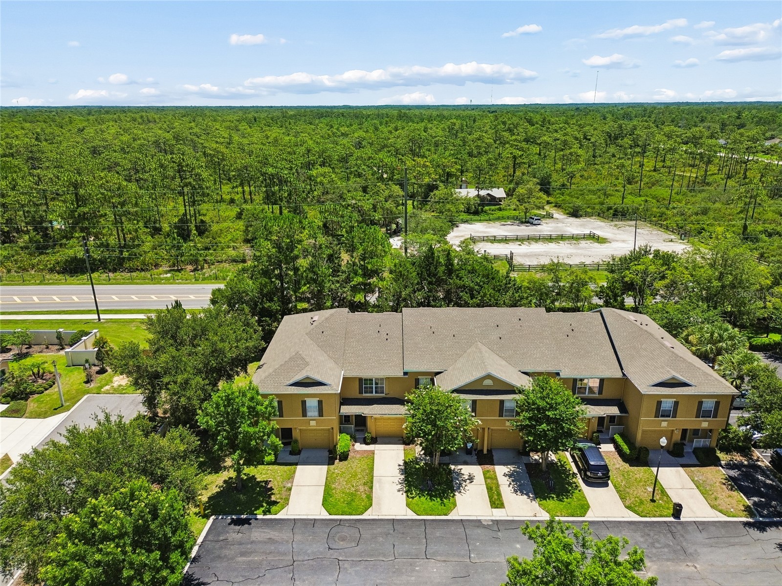 4084 Pitch Pine Circle Oviedo FL 32765 O6419388 image13