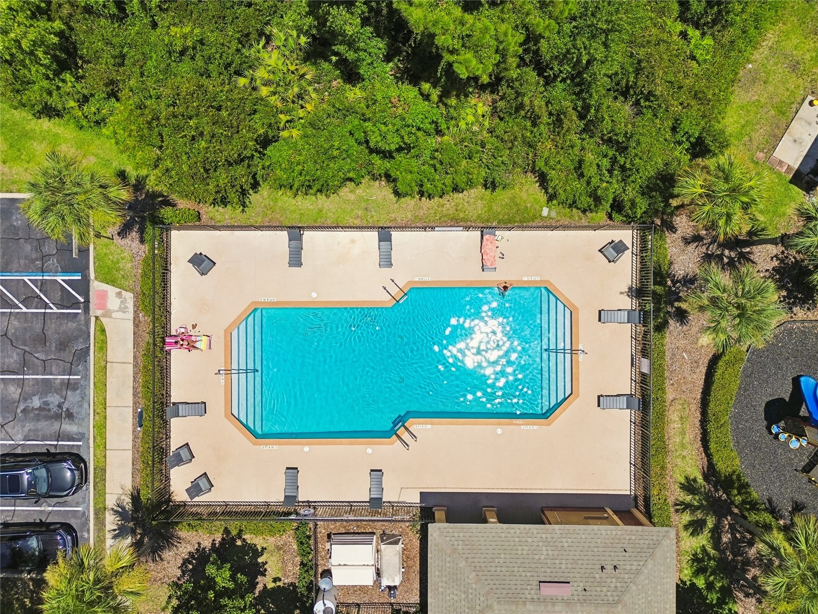 4084 Pitch Pine Circle Oviedo FL 32765 O6419388 image14