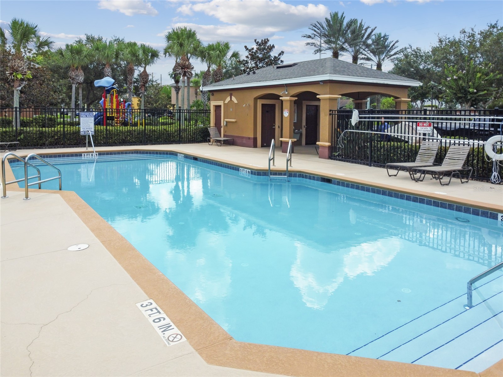 4084 Pitch Pine Circle Oviedo FL 32765 O6419388 image15