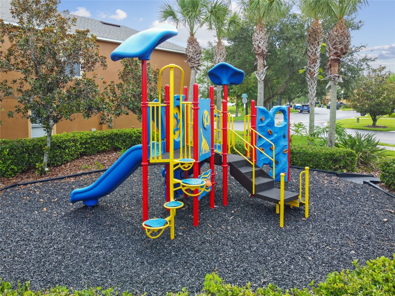 4084 Pitch Pine Circle Oviedo FL 32765 O6419388 image16