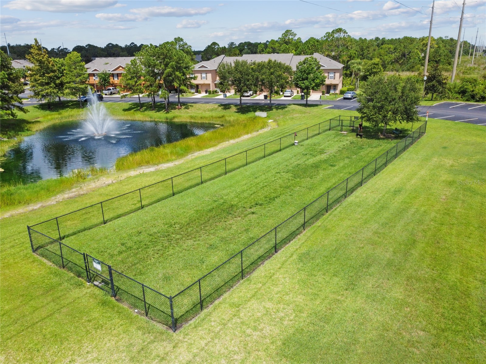 4084 Pitch Pine Circle Oviedo FL 32765 O6419388 image18