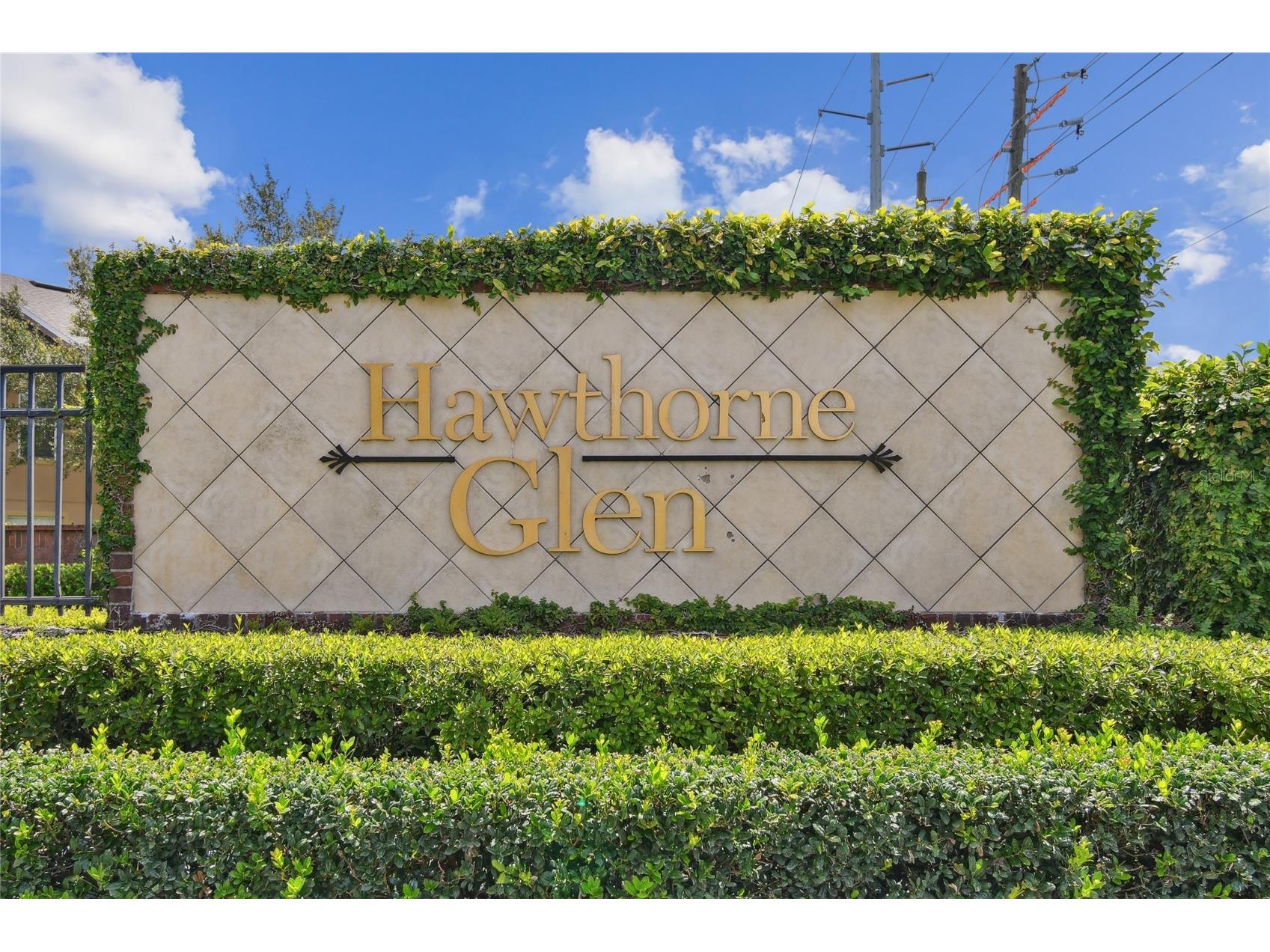 4084 Pitch Pine Circle Oviedo FL 32765 O6419388 image19