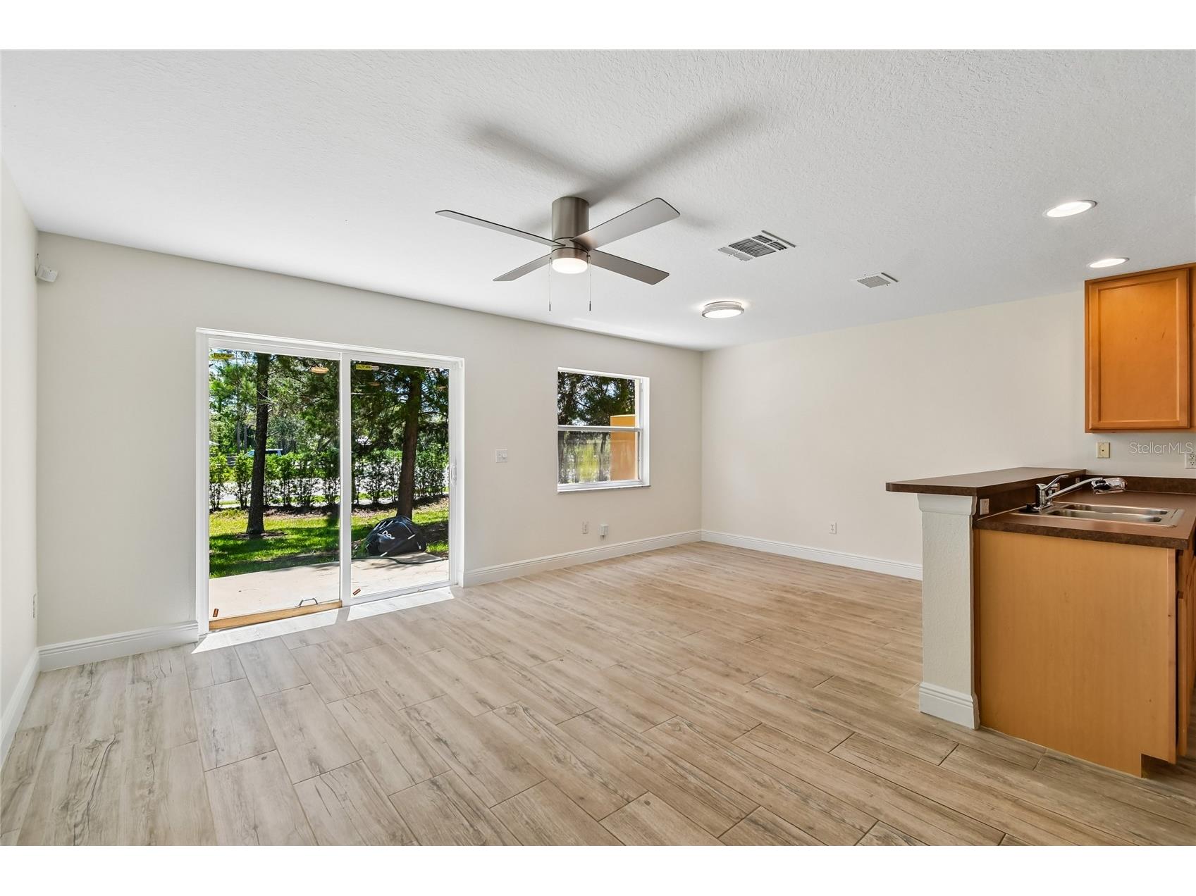 4084 Pitch Pine Circle Oviedo FL 32765 O6419388 image2