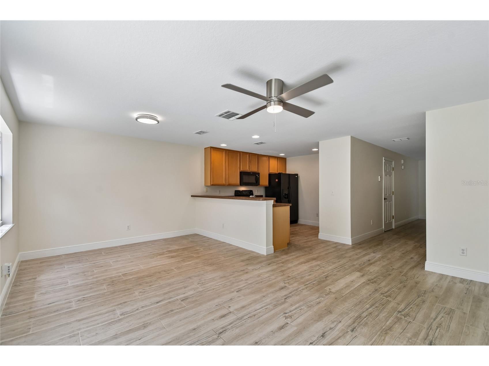 4084 Pitch Pine Circle Oviedo FL 32765 O6419388 image3