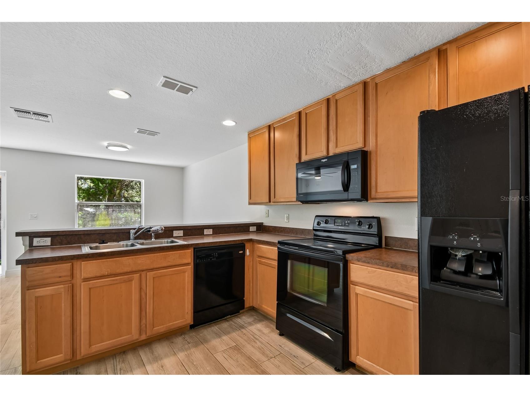 4084 Pitch Pine Circle Oviedo FL 32765 O6419388 image4