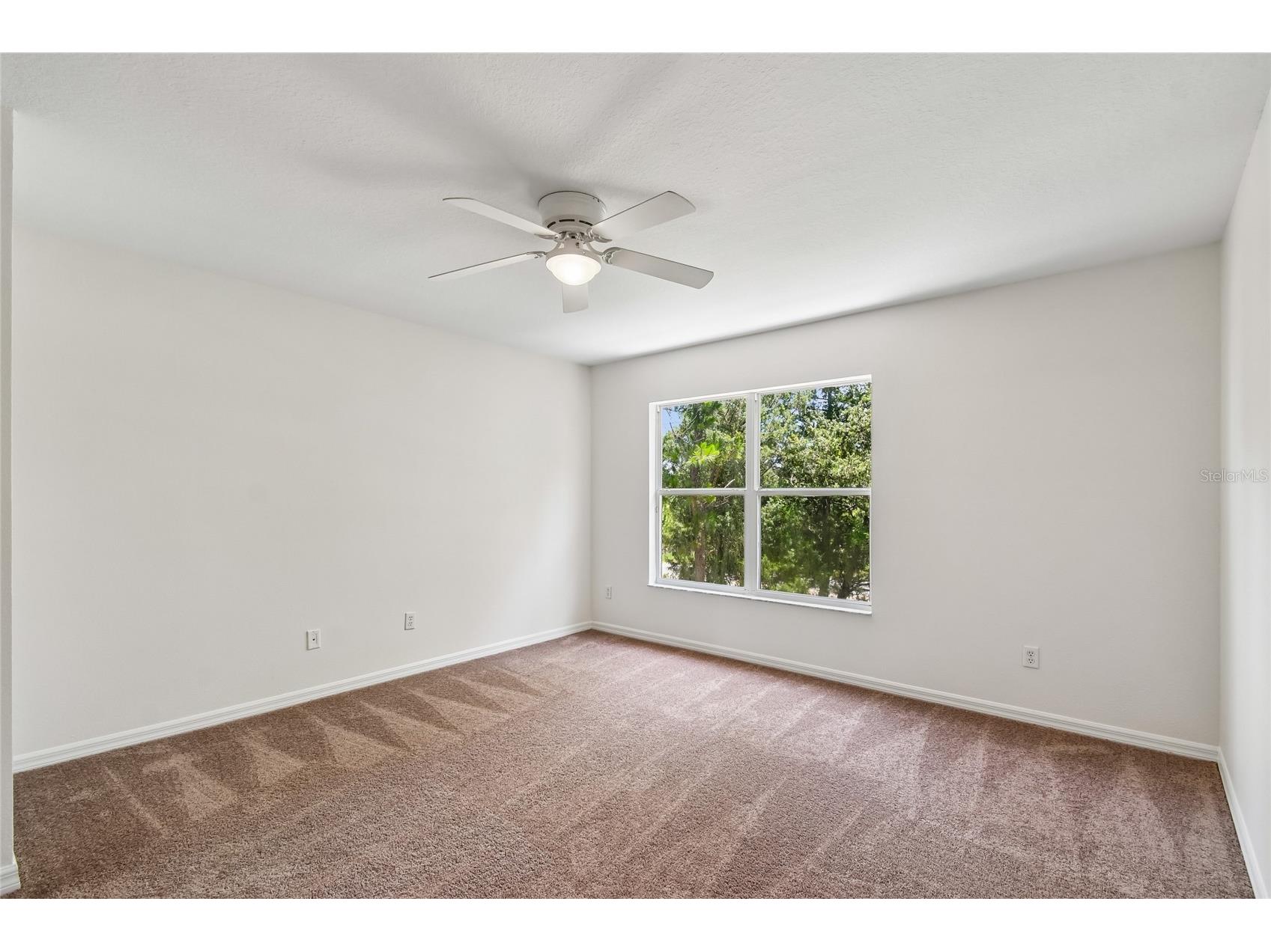 4084 Pitch Pine Circle Oviedo FL 32765 O6419388 image6