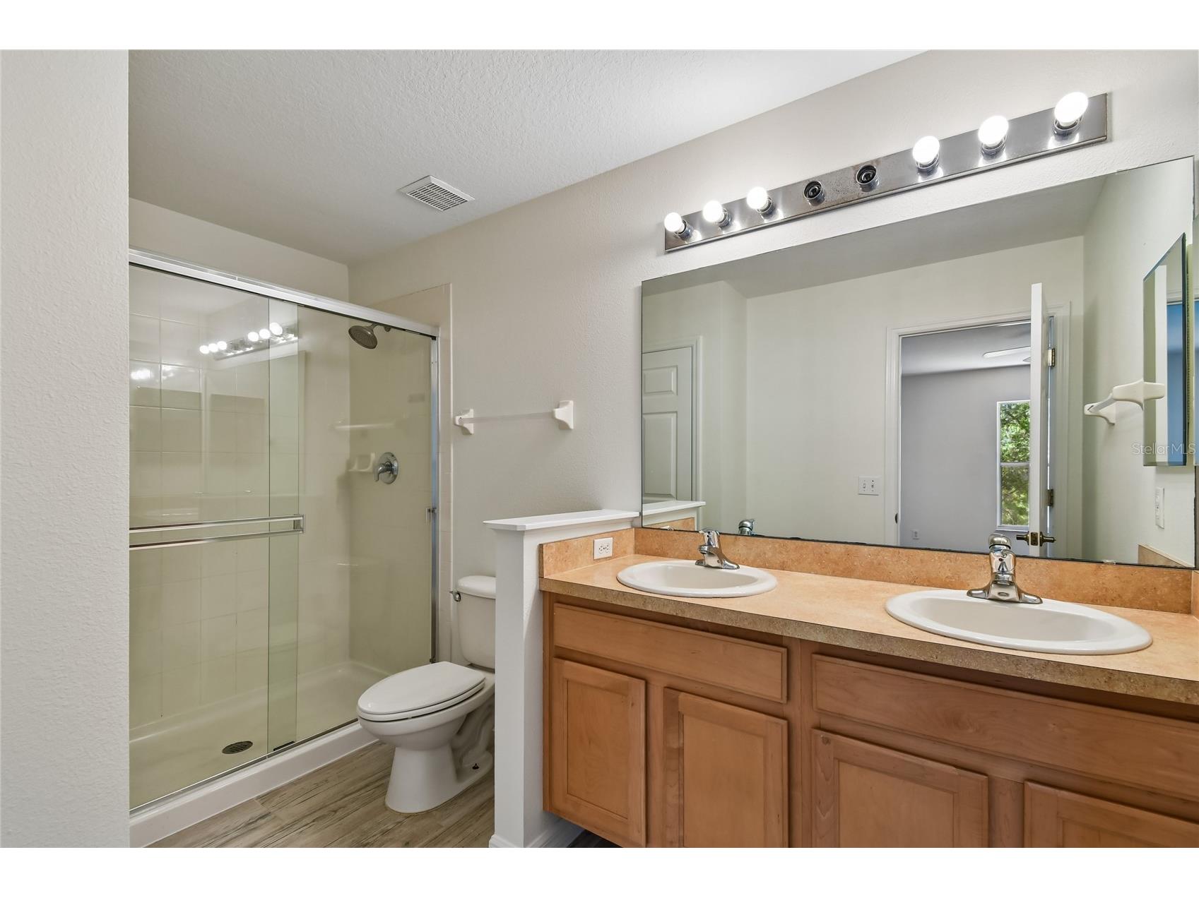 4084 Pitch Pine Circle Oviedo FL 32765 O6419388 image7