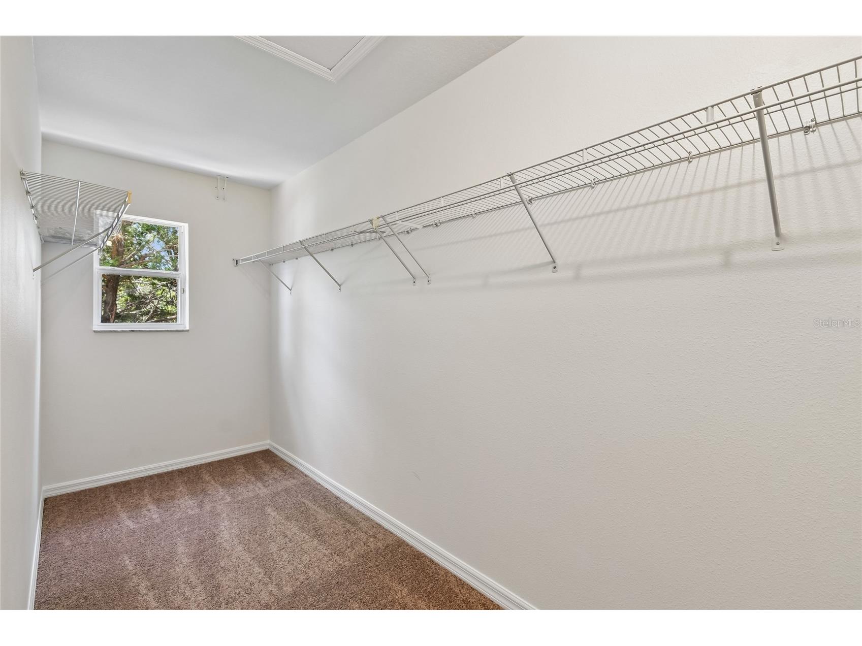 4084 Pitch Pine Circle Oviedo FL 32765 O6419388 image8