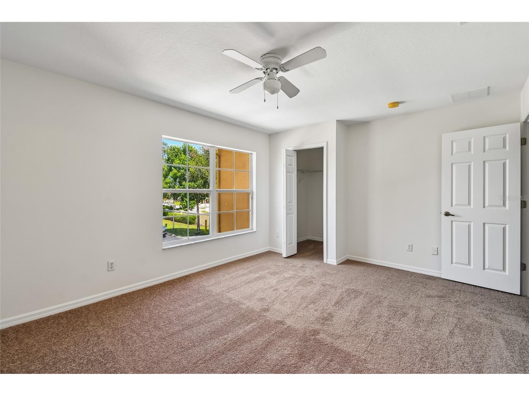4084 Pitch Pine Circle Oviedo FL 32765 O6419388 image9