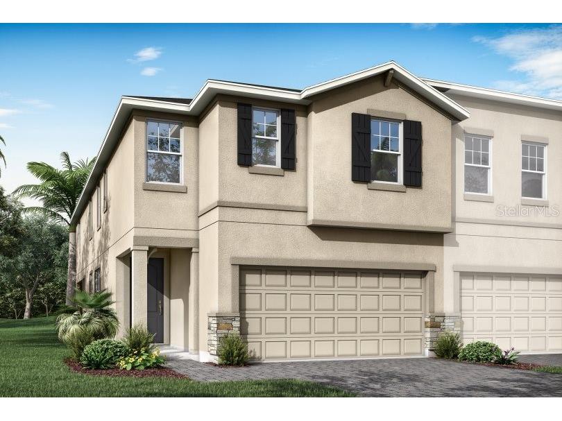 4084 Snail Court Place Lutz FL 33559 T3526731 image1