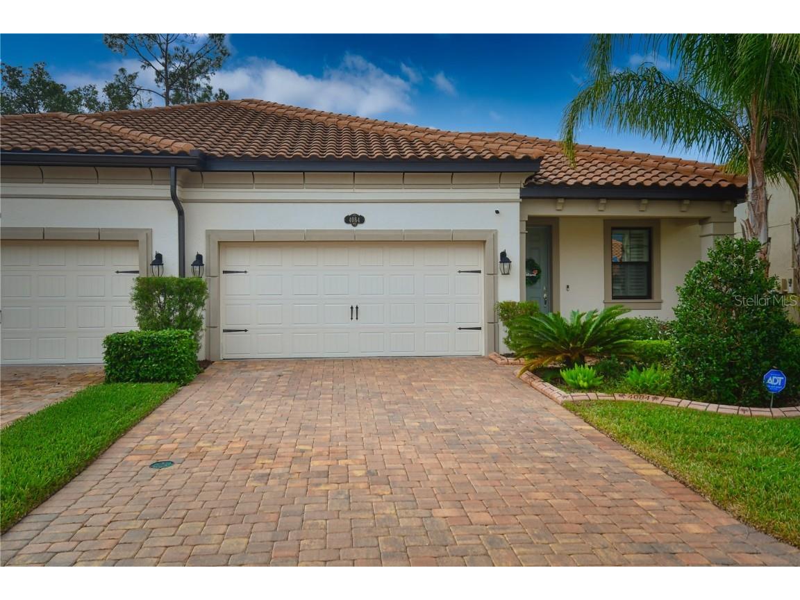 4084 Solamor Street Lakeland FL 33810 U8186534 image1
