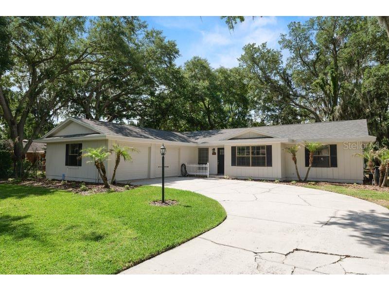 4084 The Fenway Mulberry FL 33860 L4958901 image1