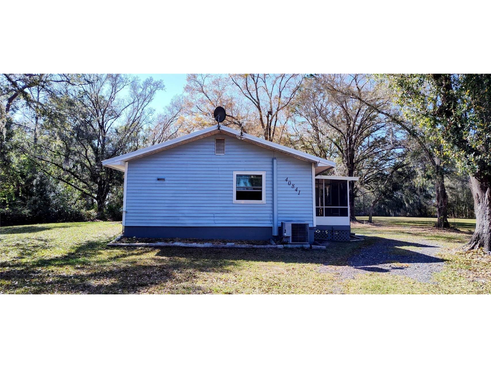 40841 Louise Road Umatilla FL 32784 V4934754 image1