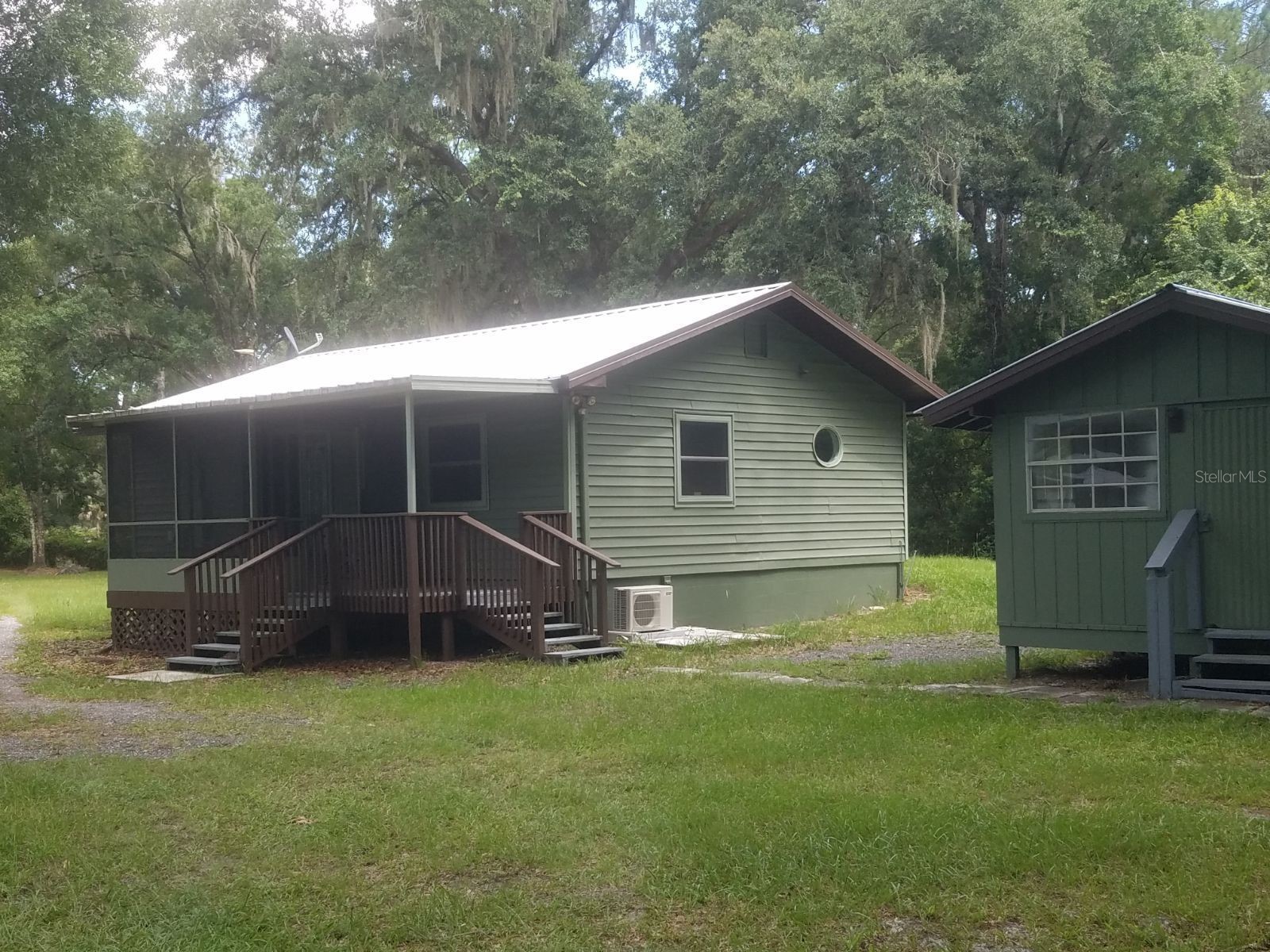 40841 Louise Road Umatilla FL 32784 V4950043 image1