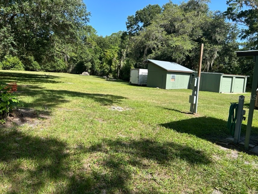 40841 Louise Road Umatilla FL 32784 V4950043 image11