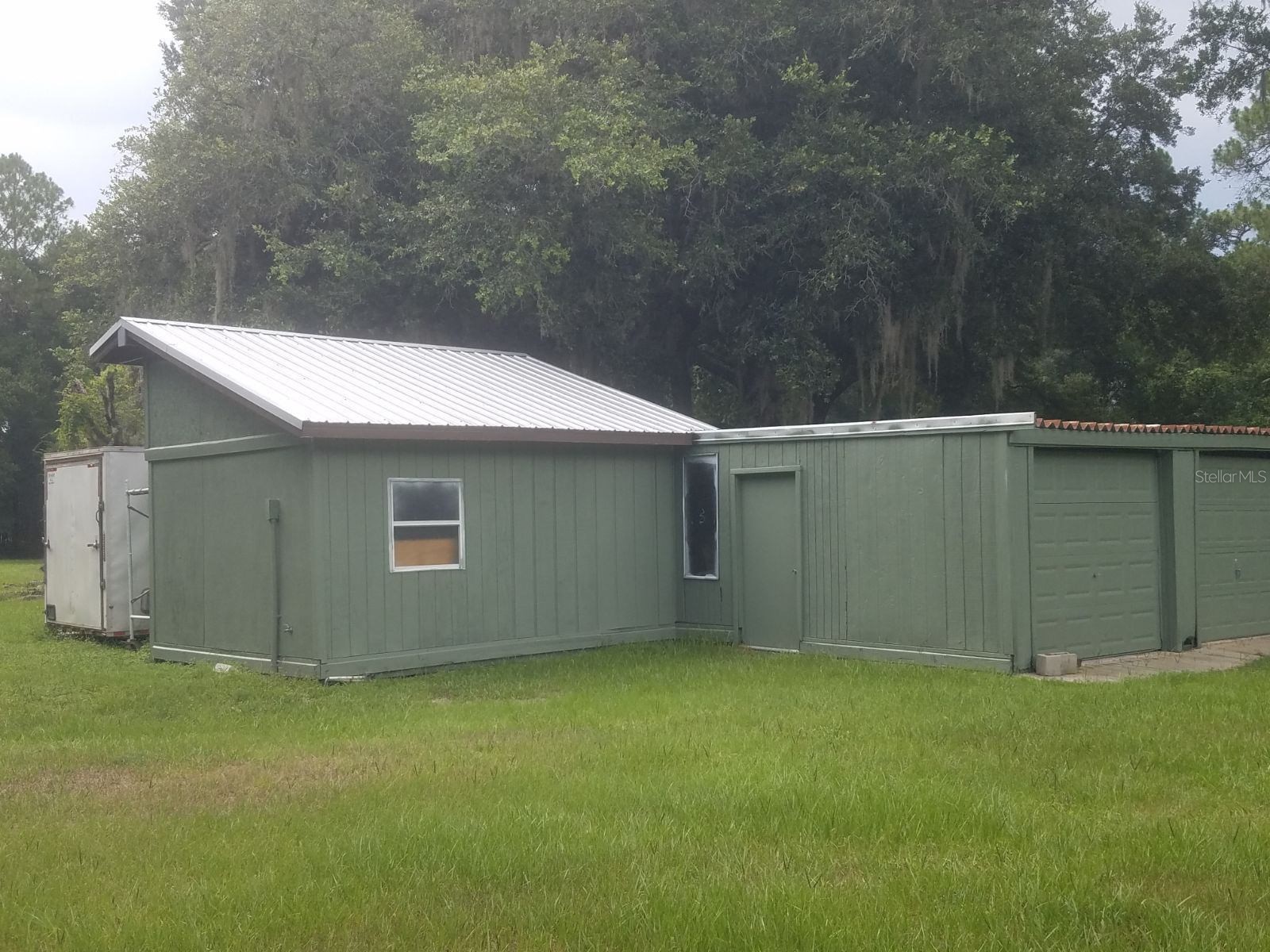 40841 Louise Road Umatilla FL 32784 V4950043 image12
