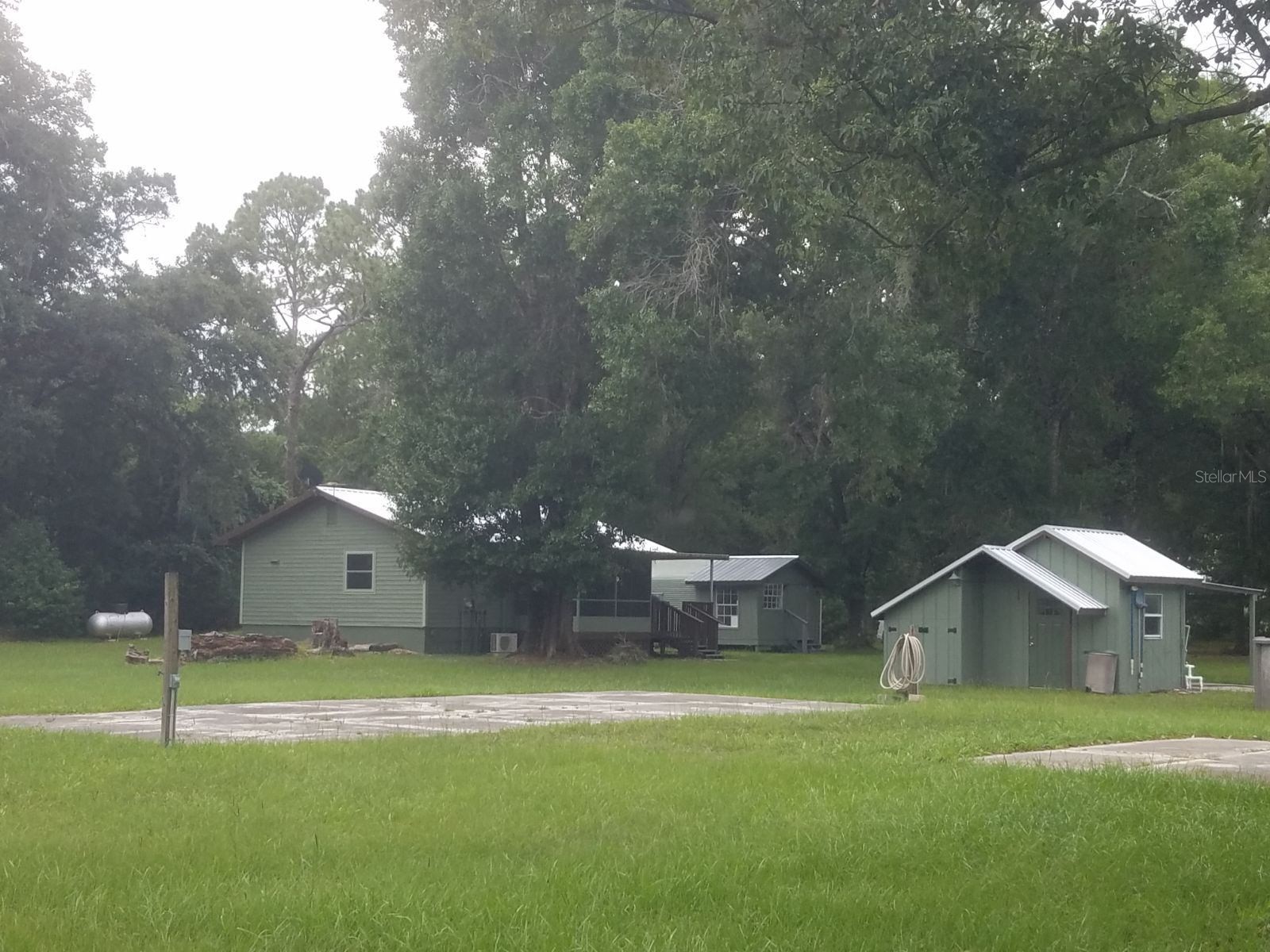 40841 Louise Road Umatilla FL 32784 V4950043 image2