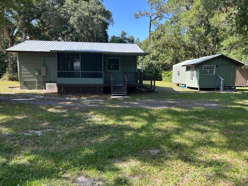40841 Louise Road Umatilla FL 32784 V4950043 image3