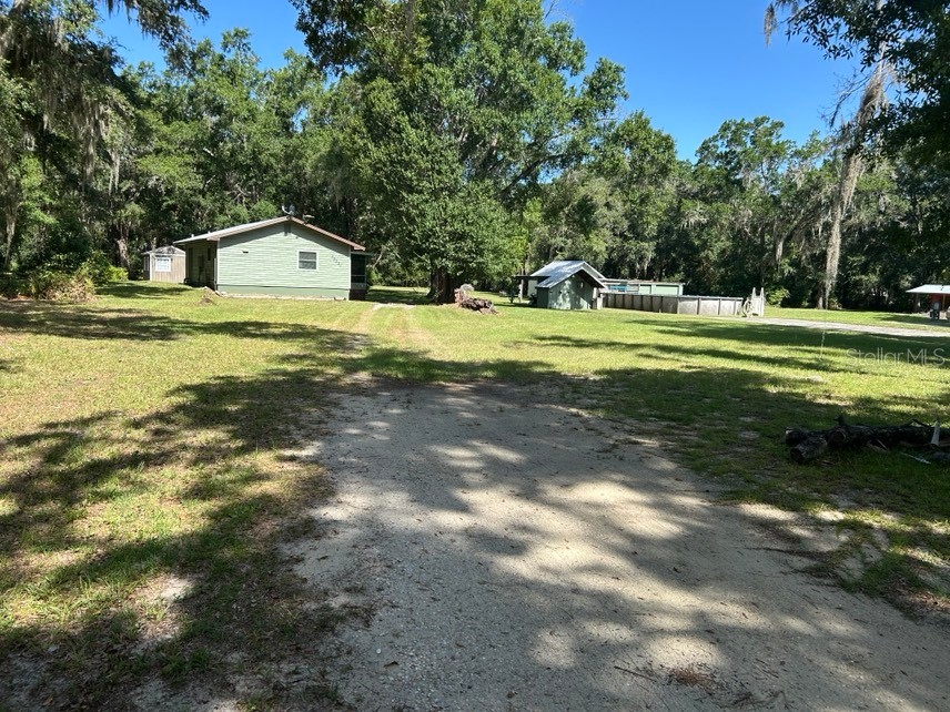 40841 Louise Road Umatilla FL 32784 V4950043 image4