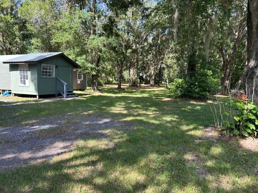 40841 Louise Road Umatilla FL 32784 V4950043 image5