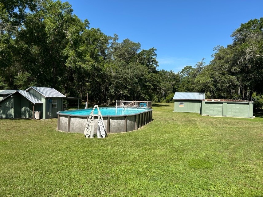 40841 Louise Road Umatilla FL 32784 V4950043 image6