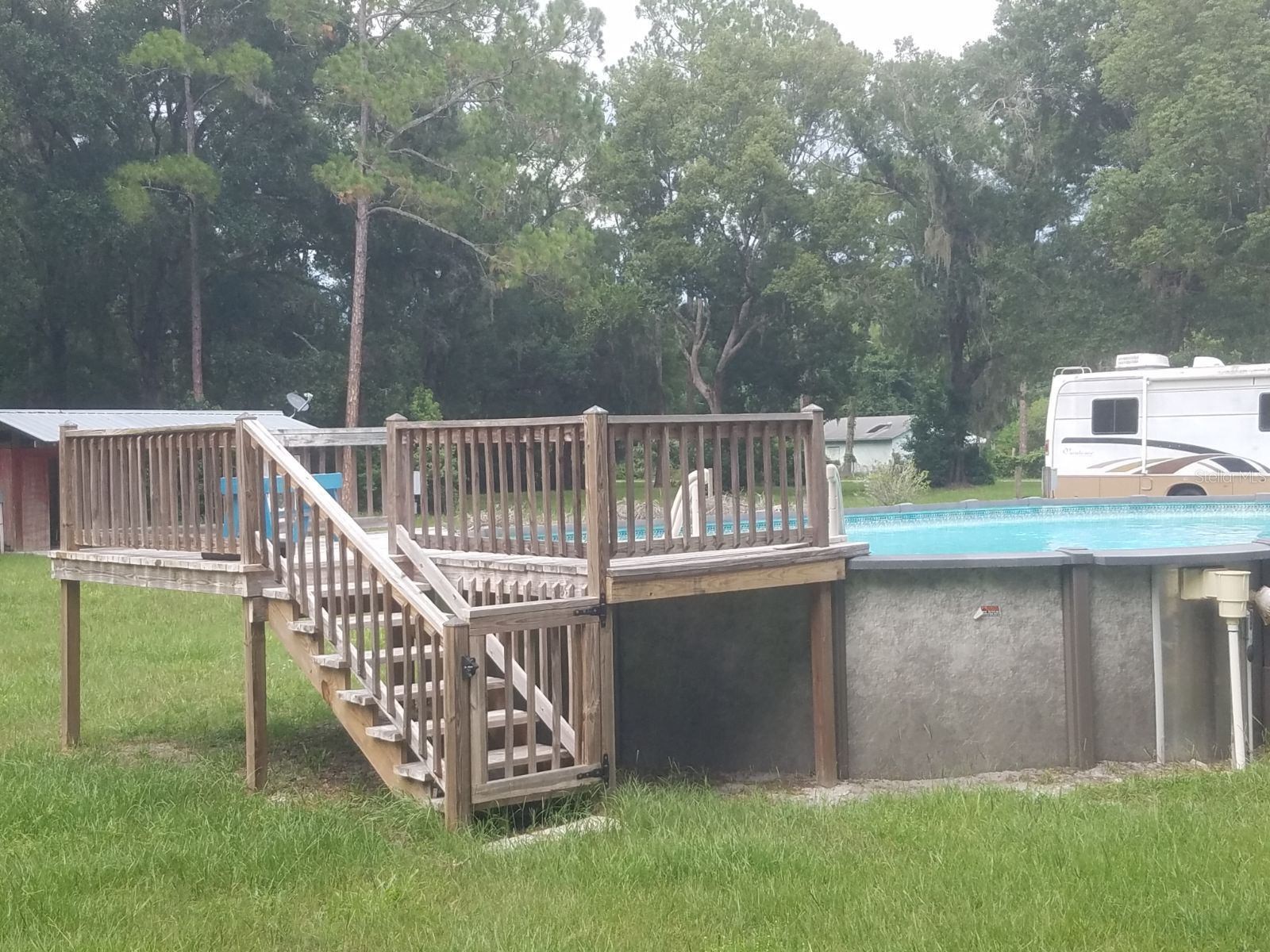 40841 Louise Road Umatilla FL 32784 V4950043 image7