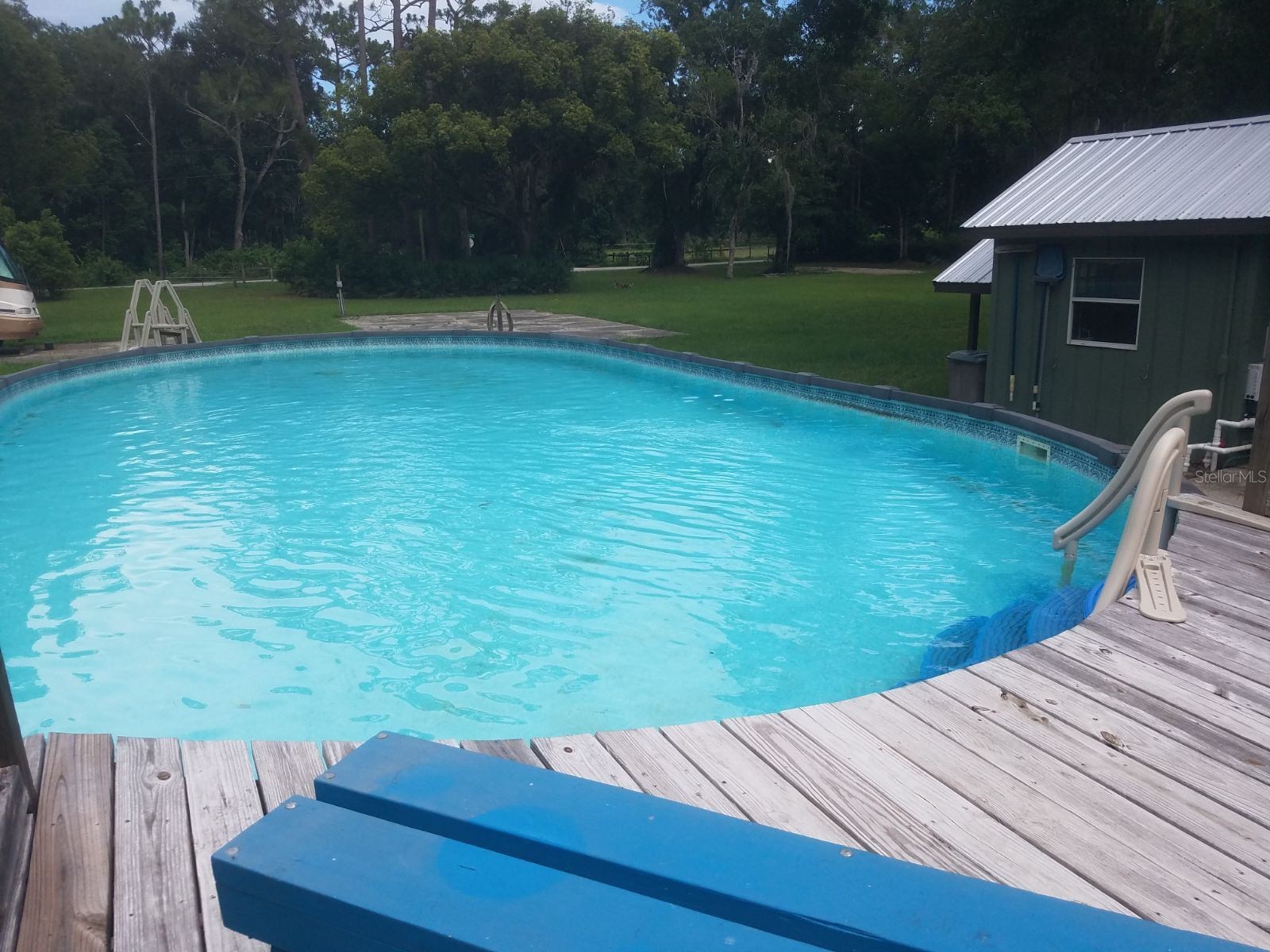 40841 Louise Road Umatilla FL 32784 V4950043 image8