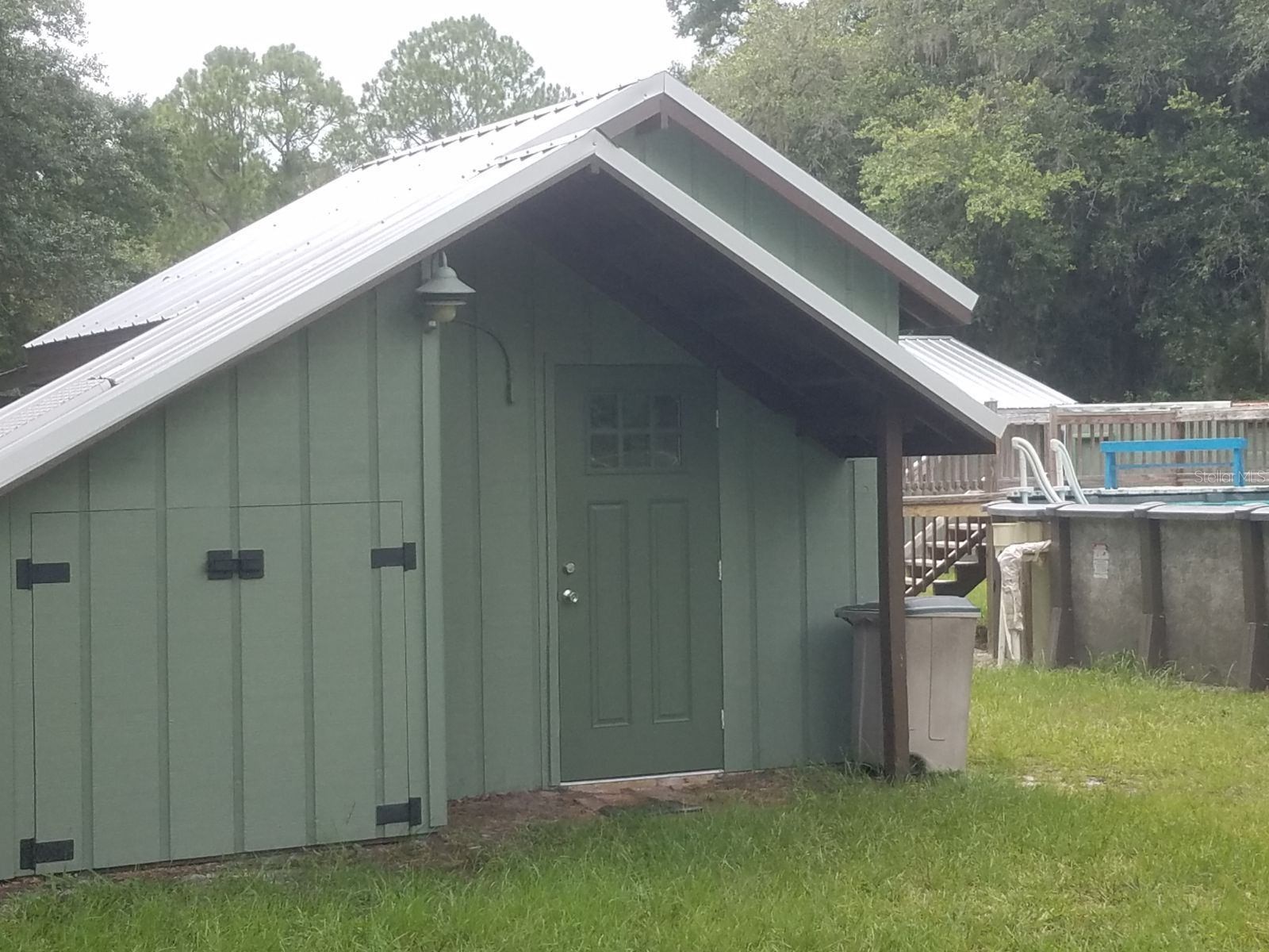 40841 Louise Road Umatilla FL 32784 V4950043 image9