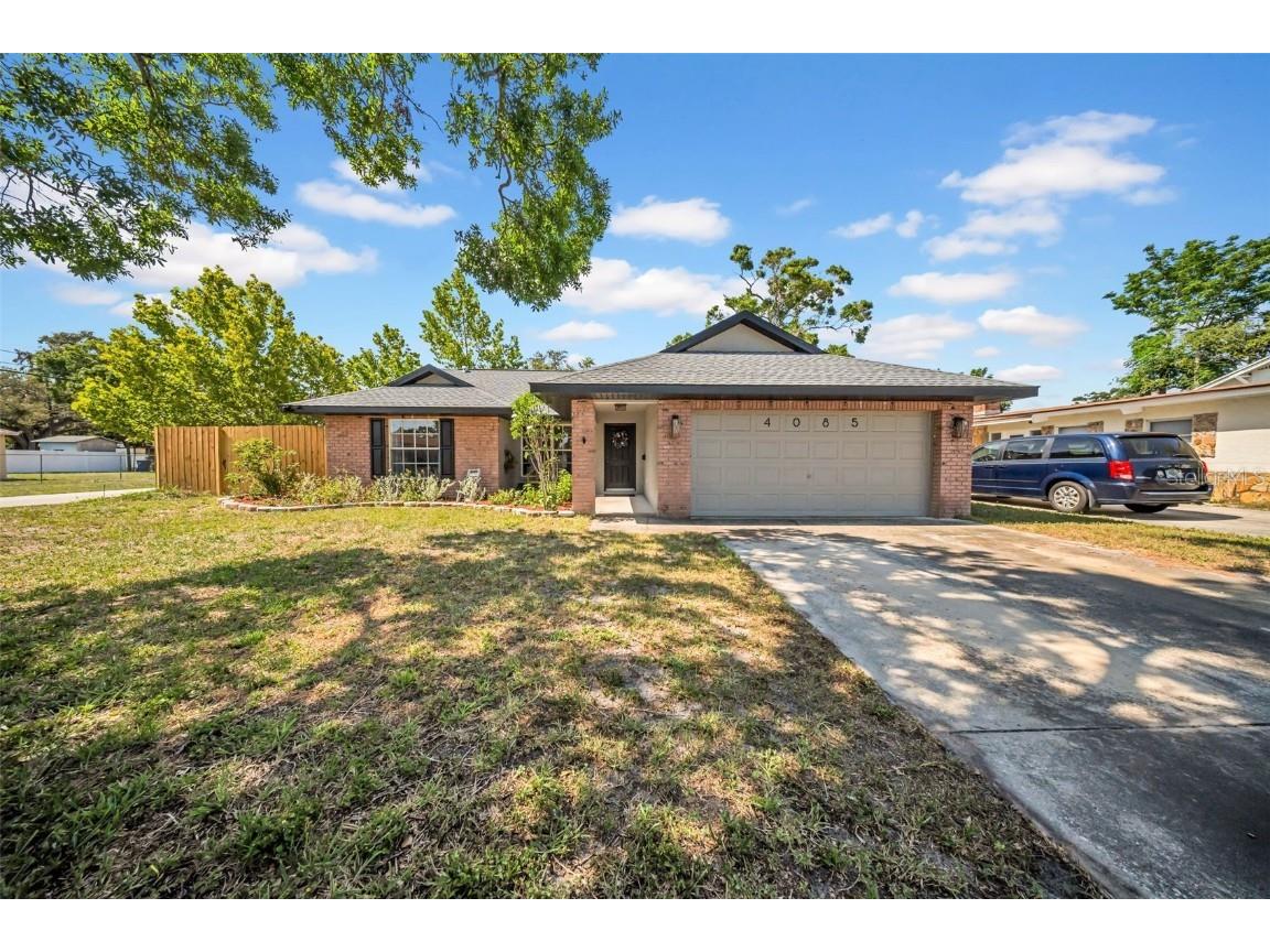 4085 37th Avenue N Saint Petersburg FL 33713 TB8382048 image1