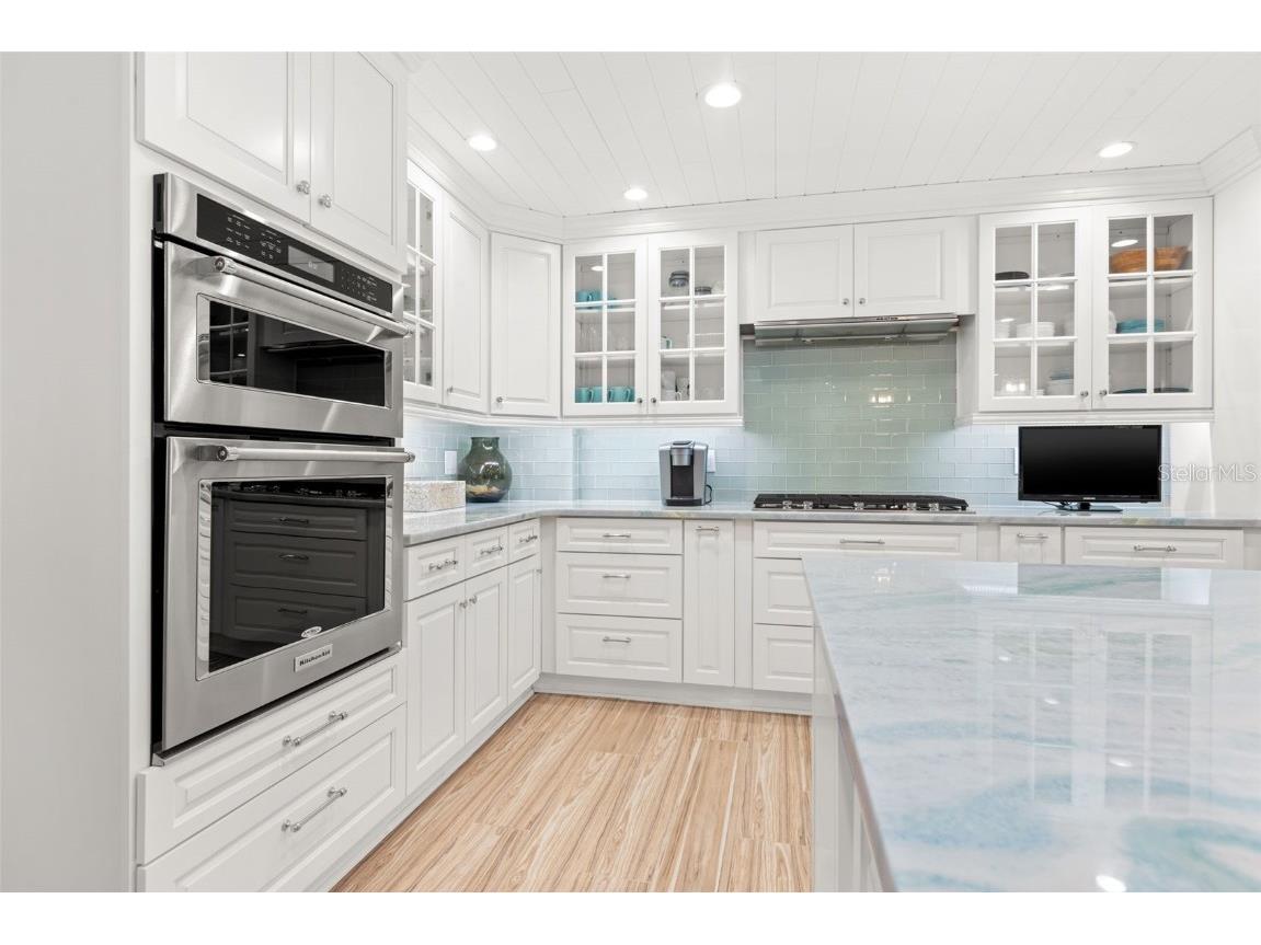 4085 42nd Avenue S Saint Petersburg FL 33711 TB8430497 image11