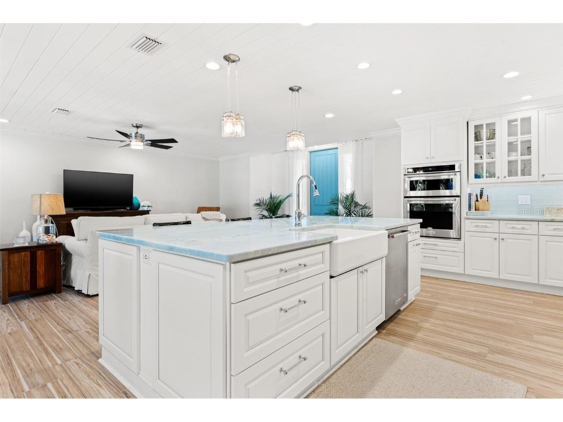 4085 42nd Avenue S Saint Petersburg FL 33711 TB8430497 image12