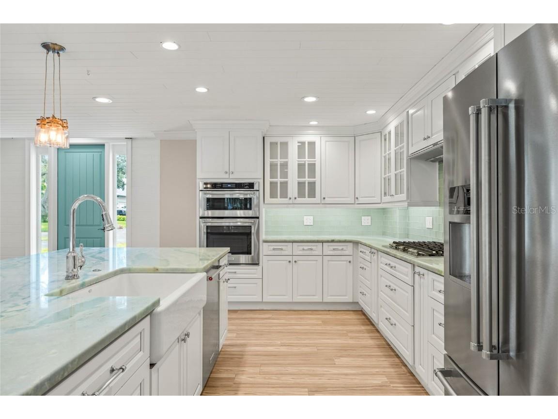 4085 42nd Avenue S Saint Petersburg FL 33711 TB8430497 image13