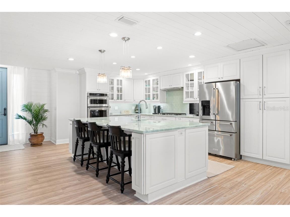 4085 42nd Avenue S Saint Petersburg FL 33711 TB8430497 image15