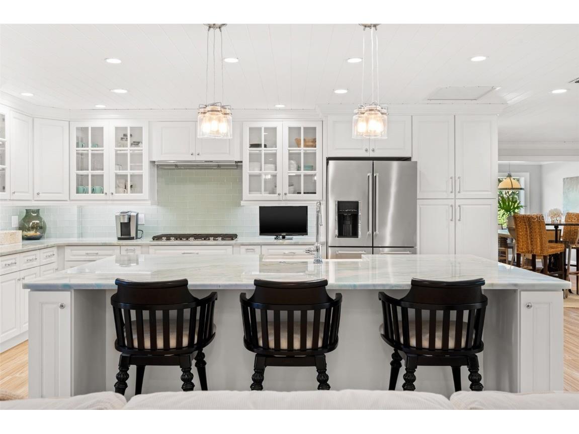 4085 42nd Avenue S Saint Petersburg FL 33711 TB8430497 image16