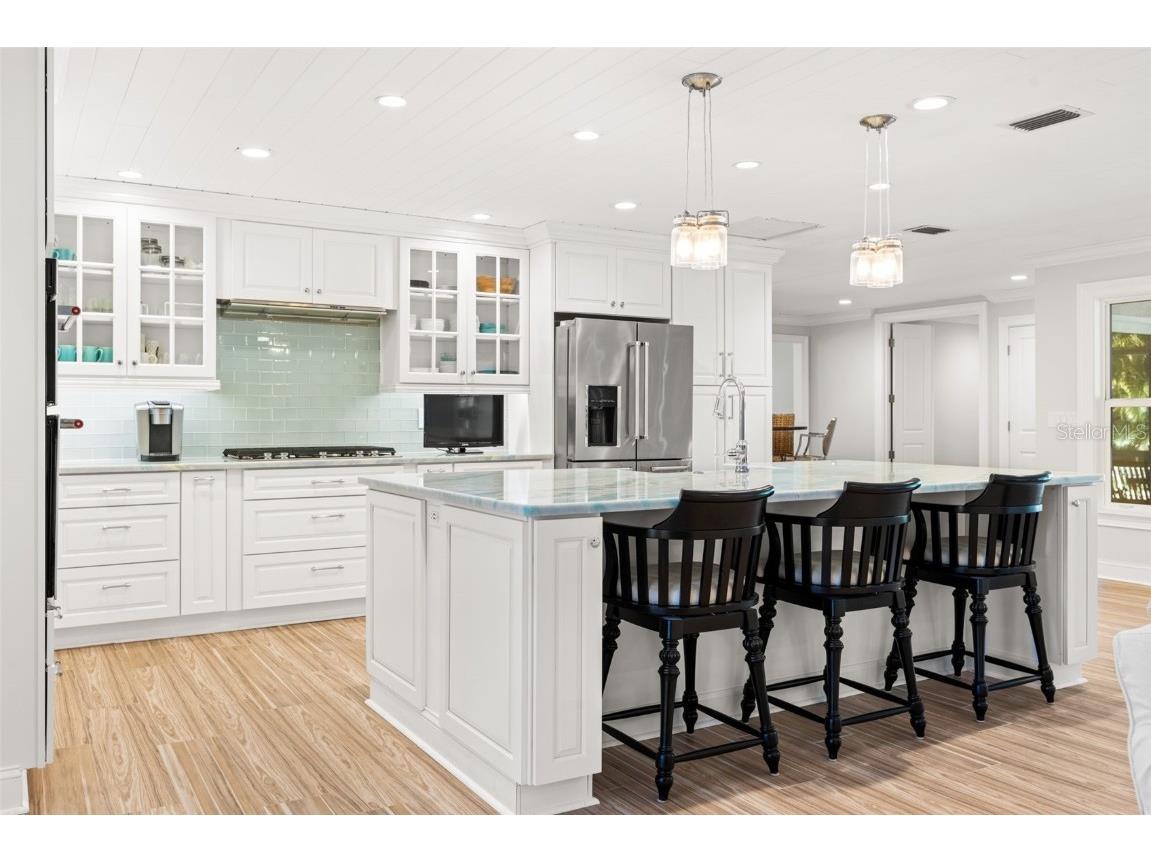 4085 42nd Avenue S Saint Petersburg FL 33711 TB8430497 image17