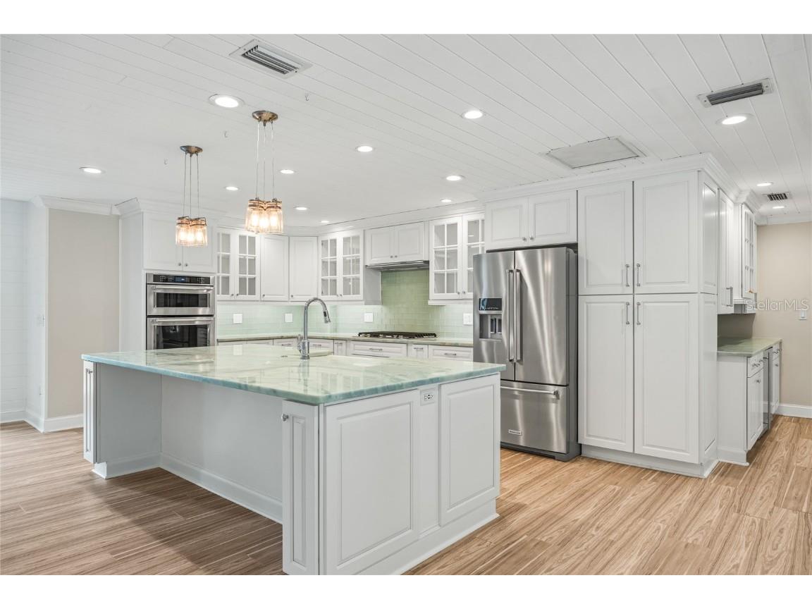 4085 42nd Avenue S Saint Petersburg FL 33711 TB8430497 image19