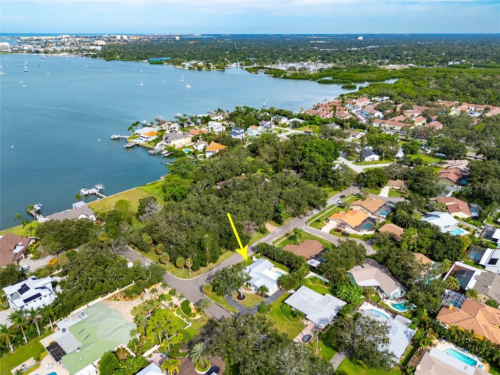 4085 42nd Avenue S Saint Petersburg FL 33711 TB8430497 image2