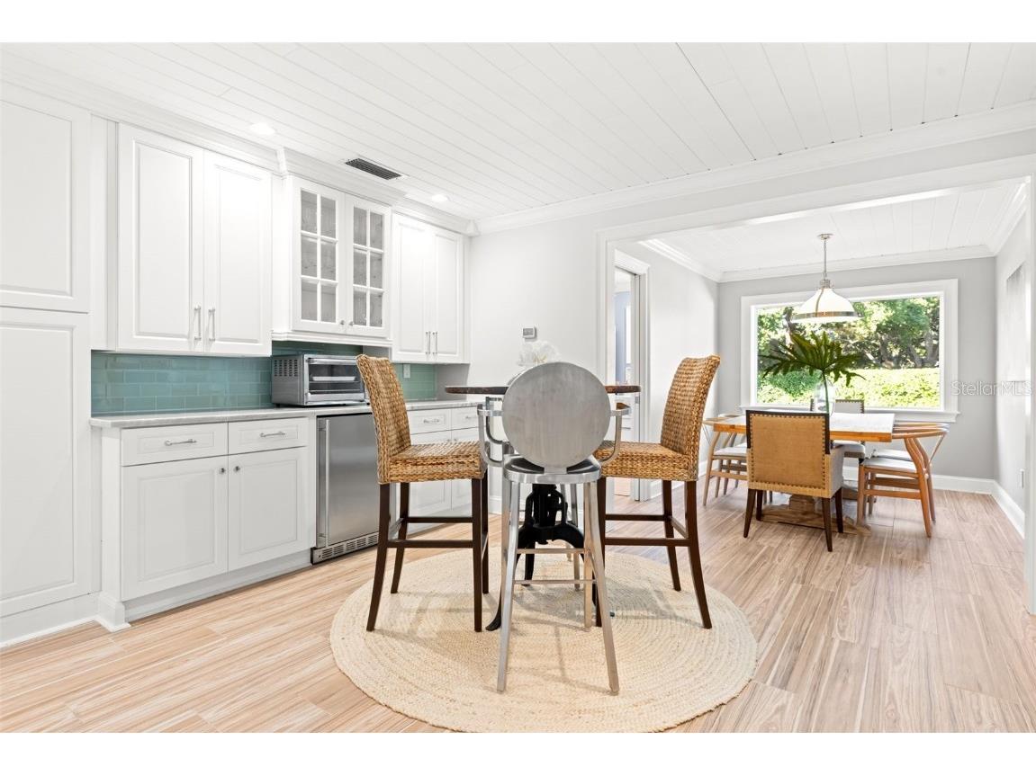 4085 42nd Avenue S Saint Petersburg FL 33711 TB8430497 image20