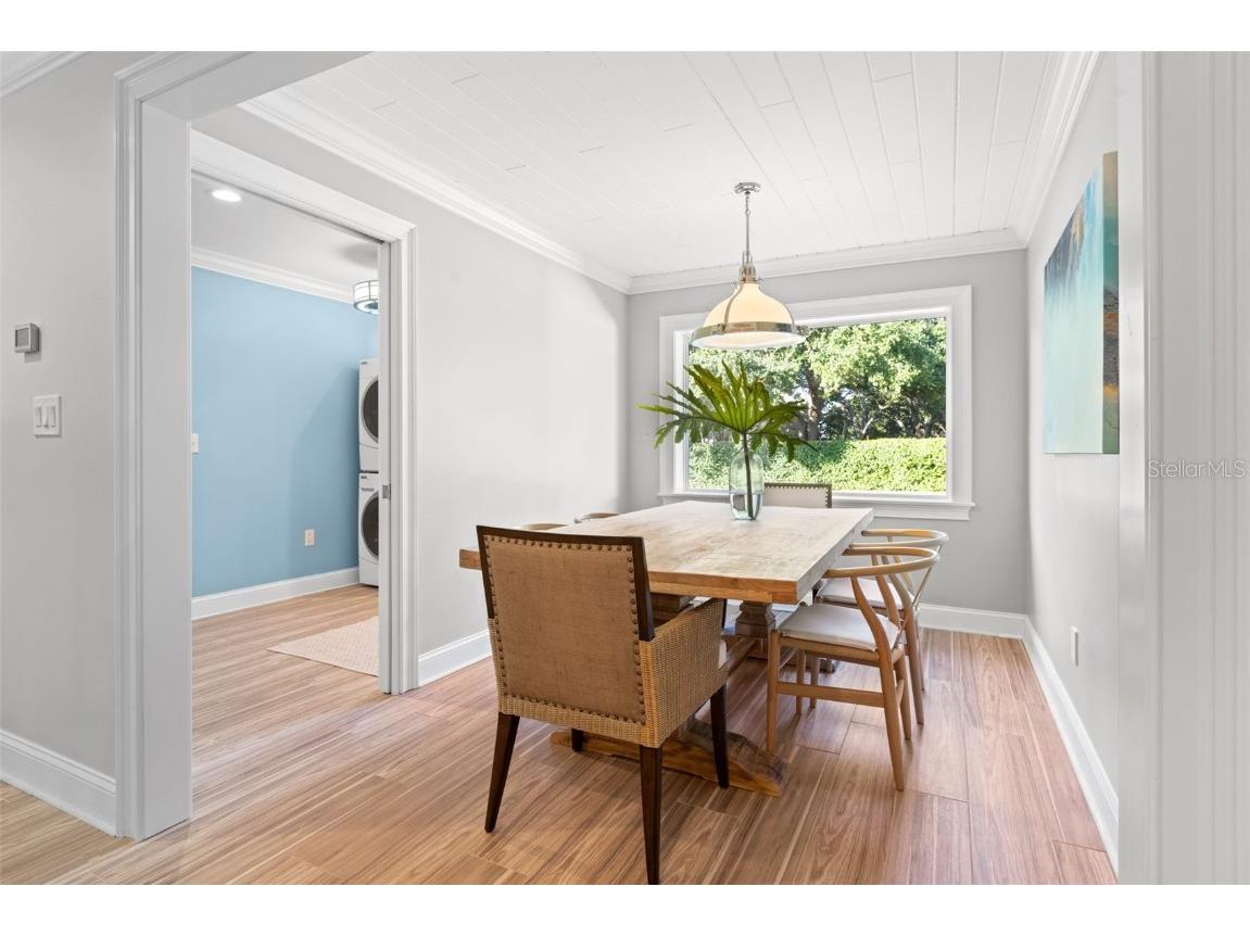 4085 42nd Avenue S Saint Petersburg FL 33711 TB8430497 image21