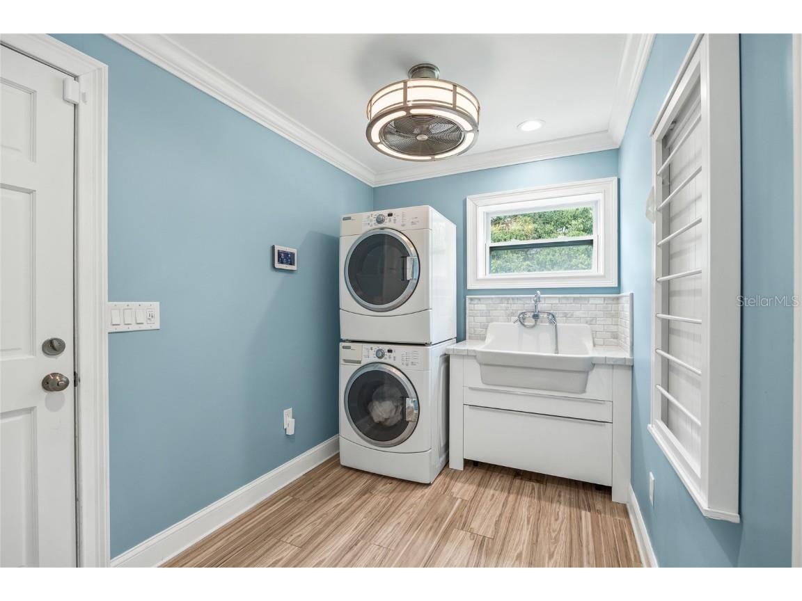 4085 42nd Avenue S Saint Petersburg FL 33711 TB8430497 image22