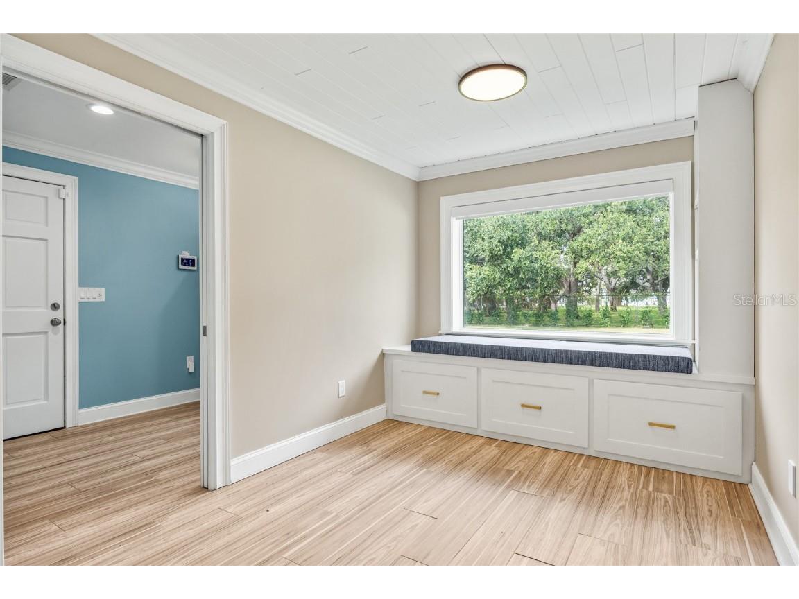 4085 42nd Avenue S Saint Petersburg FL 33711 TB8430497 image23