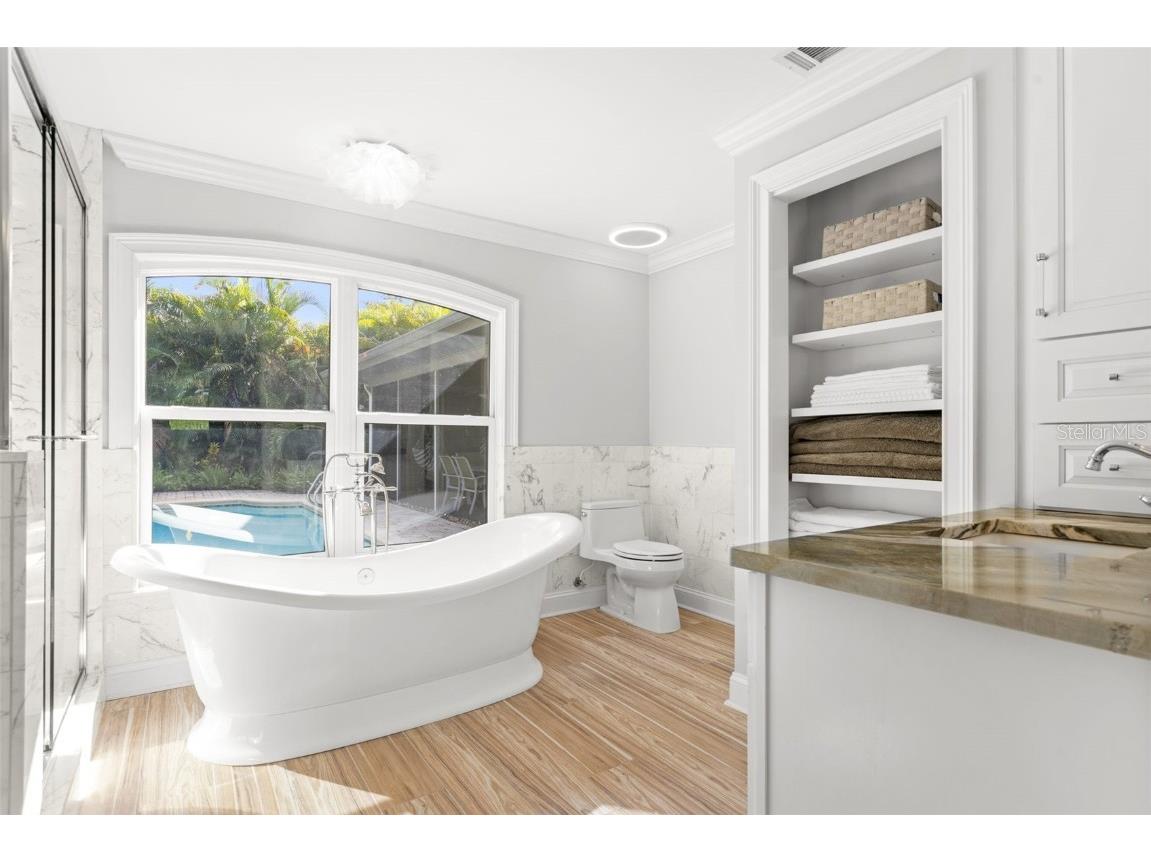 4085 42nd Avenue S Saint Petersburg FL 33711 TB8430497 image26