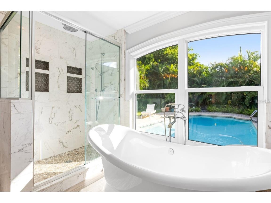 4085 42nd Avenue S Saint Petersburg FL 33711 TB8430497 image27